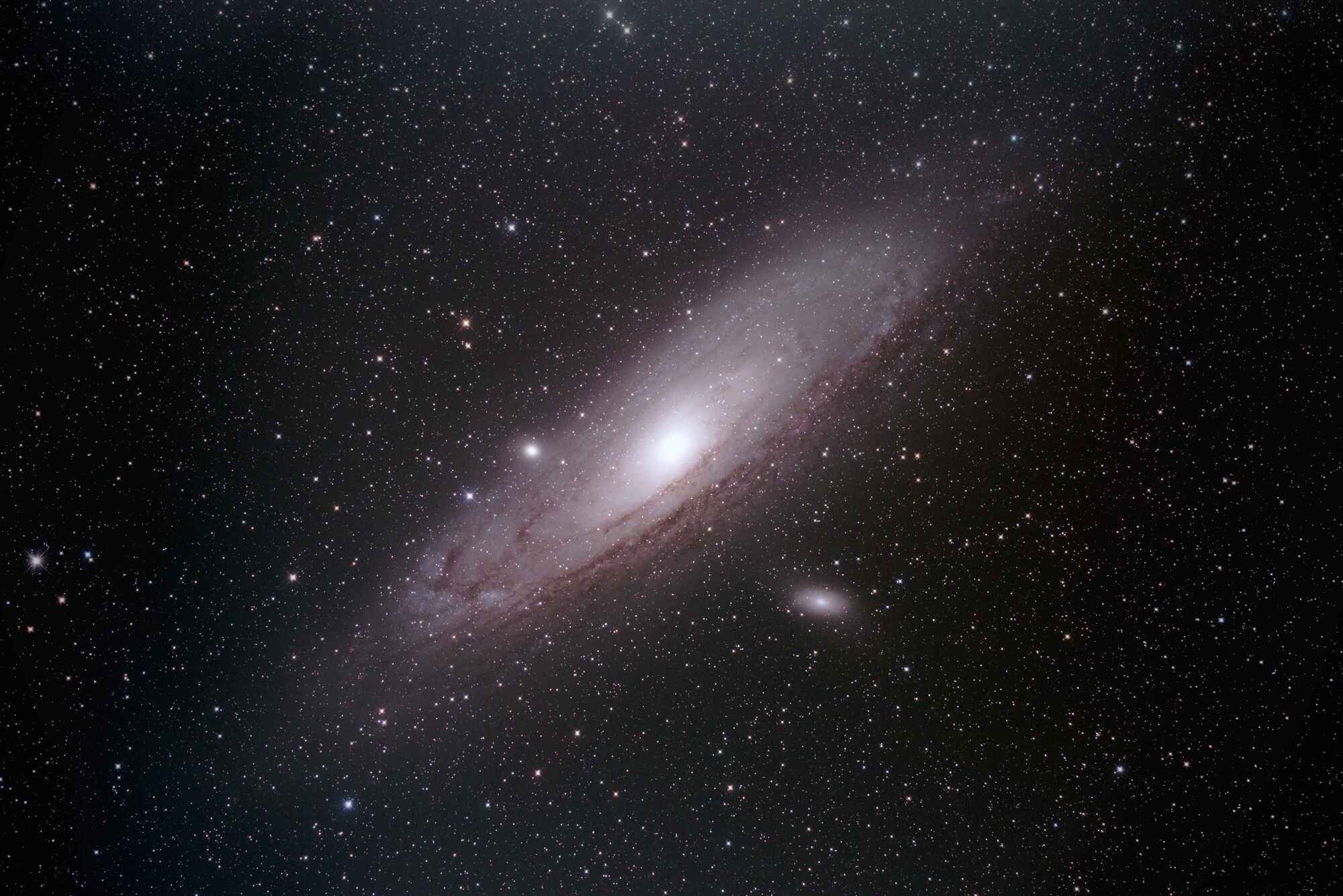 宇宙