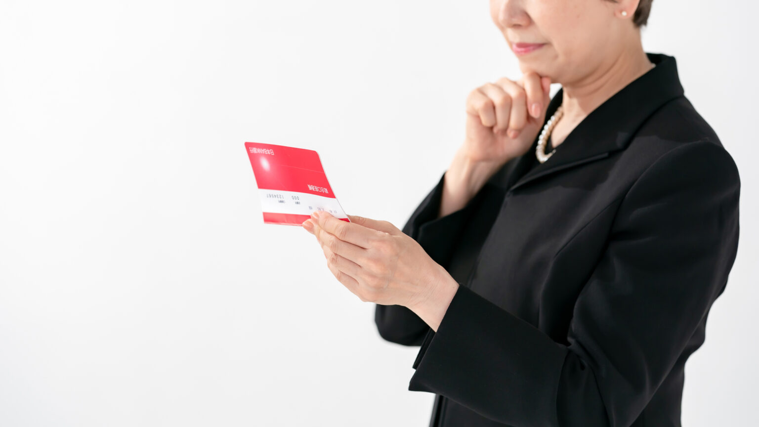 愛する人の遺骨を宇宙に持ち帰ることが可能になりました