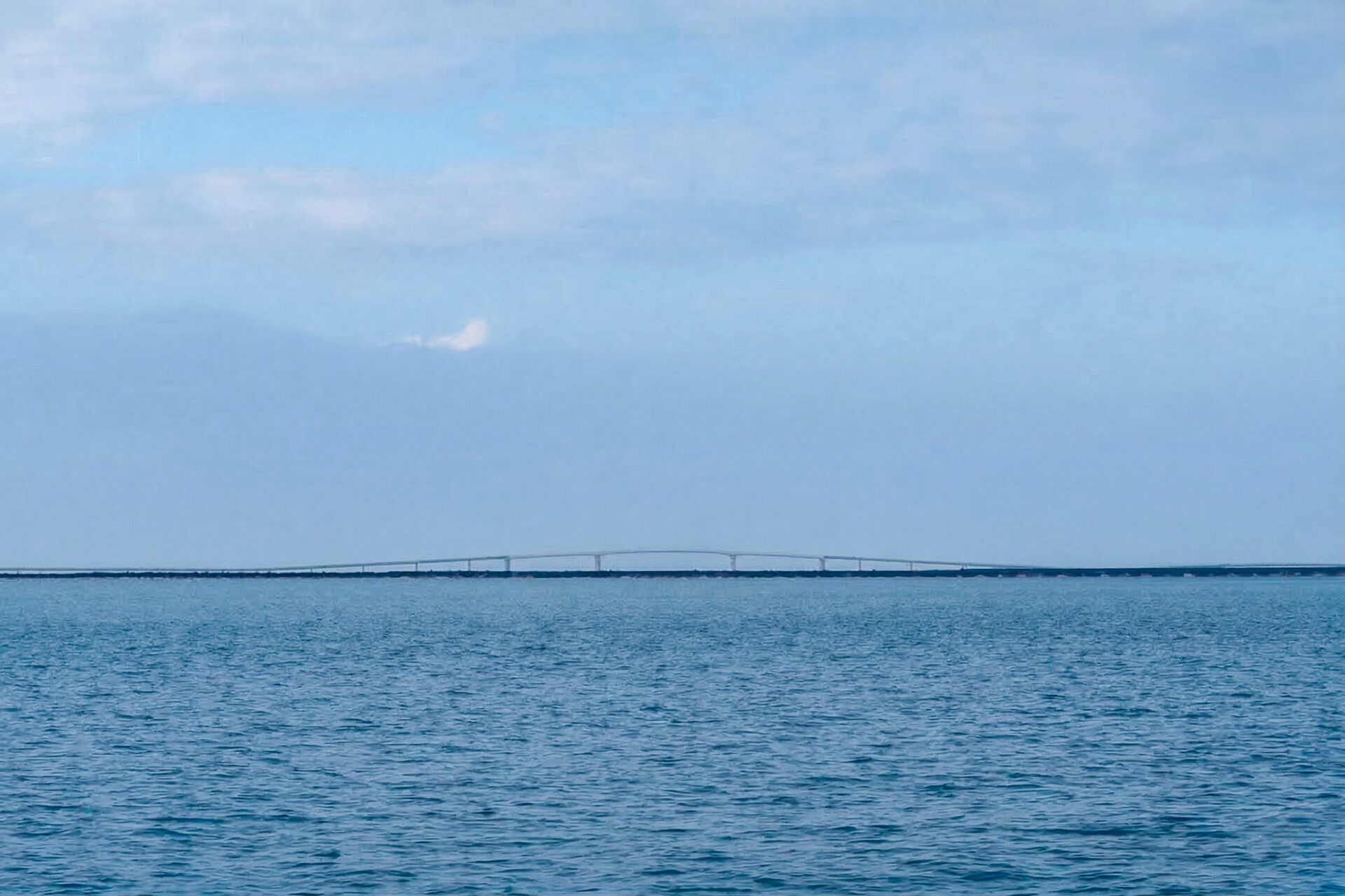 伊良部大橋